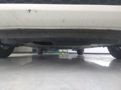 Honda Fit 1.5L Edition - ფოტო 8