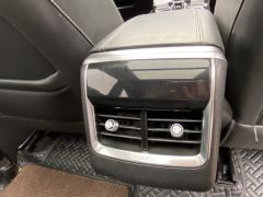Chery Tiggo 8 PLUS Tiggo 8PLUS Kunpeng Edition 390TGDI DCT Luxury Edition 7 Seats - фото 19