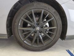 Changan UNI-V Third Generation 1.5T 500Bar Prestige - ფოტო 6