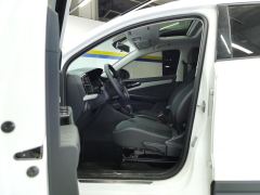 Jetta VS5 280TSI Automatic Delight Edition - фото 14