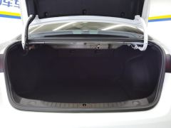 Buick Verano Pro 1.5T Edition - photo 7