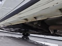 GAC Shadow Leopard 270T J16 Edition - photo 11
