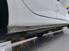 Kia K3 1.5L CVT Comfort Enjoy Edition - фото 10