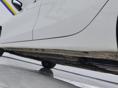Kia K3 1.5L CVT Comfort Enjoy Edition - фото 11