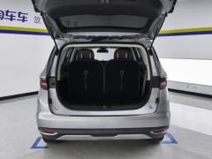 Geely Jiaji PHEV Platinum Edition 1.5T 82km Luxury - photo 7