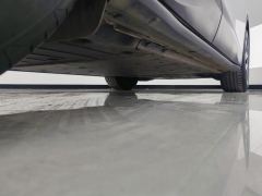Volkswagen VW ID.4 X 425km Rear-wheel drive pure intelligent version - photo 10