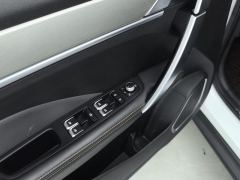Geely Binyue 1.5T Edition - фото 13