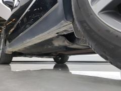 Hyundai Pallisade Parisi 3.5L 4WD gls - ფოტო 11