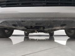 Hyundai Pallisade Parisi 3.5L 4WD gls - ფოტო 8