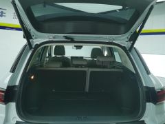 Geely ICON 1.5T Edition - фото 7