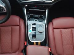 BMW i3 eDrive 35 L - ფოტო 19