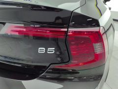 Volvo S90 B5 Smart Luxury Edition - фото 5