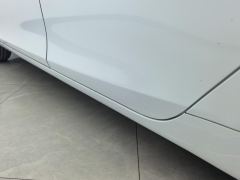 Geely Emgrand UP 1.5L Manual Comfort Edition - ფოტო 11