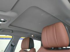 Chery Tiggo 8 PLUS 290TGDI 2WD Edition - фото 15