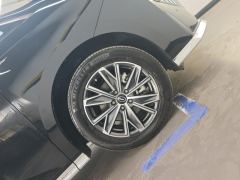 GAC M8 400T Edition - ფოტო 6