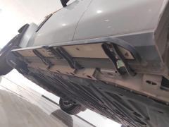 iCar Super V23 401km Rear Drive Advanced Edition - ფოტო 11