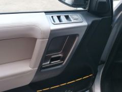 iCar Super V23 401km Rear Drive Advanced Edition - ფოტო 13