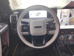 iCar Super V23 401km Rear Drive Advanced Edition - ფოტო 18