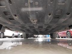 iCar Super V23 401km Rear Drive Advanced Edition - ფოტო 8