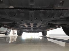 iCar Super V23 401km Rear Drive Advanced Edition - ფოტო 9