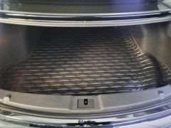 FAW Hongqi E-QM5 610km PLUS - ფოტო 7