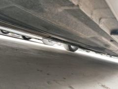 Kia K5 270T CVVD Refresh Edition - photo 10