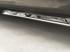 Kia K5 270T CVVD Refresh Edition - photo 11