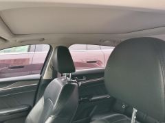 Kia K5 270T CVVD Refresh Edition - photo 15