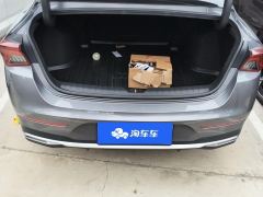 Kia K5 270T CVVD Refresh Edition - photo 7