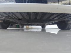 Geely Galaxy A7 EM-i 1.5L 150km Explorer Edition - photo 8