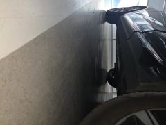 Volvo XC60 B5 AWD Smart Remote Luxury Edition - ფოტო 11
