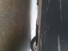 Toyota Corolla Sharp Release 2.0L Edition - ფოტო 11