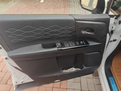 Honda Elysion PHEV 2.0L Luxury Edition - ფოტო 12