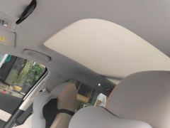 BYD Yuan PLUS Honor Edition 430km Elite Edition - ფოტო 15