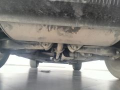 Geely Boyue L 1.5T Premium Edition - ფოტო 9