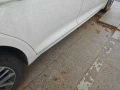 Geely Xingui 1.5T Edition - ფოტო 10