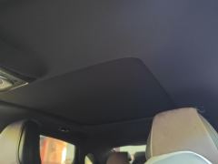 Geely Xingui 1.5T Edition - ფოტო 15