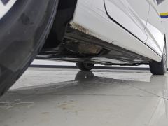 Volkswagen Jetta 280TSI Edition - photo 10