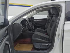 Volkswagen Jetta 280TSI Edition - photo 14