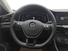 Volkswagen Jetta 280TSI Edition - photo 18