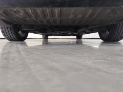 Toyota Sienna Dual-Engine 2.5L Prestige Edition - ფოტო 9