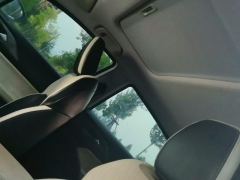 Geely Geometry E Firefly 301km Starlight - ფოტო 15