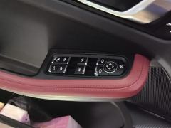 Porsche Macan 2.0T - фото 13