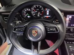 Porsche Macan 2.0T - фото 18