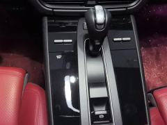 Porsche Macan 2.0T - фото 19