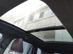 Geely Xingyue L 2.0T AWDPremium Version - ფოტო 15