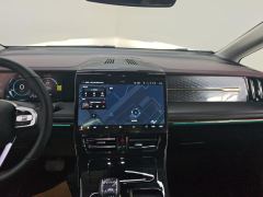 GAC M8 400T Edition - фото 17