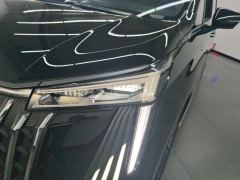 GAC M8 400T Edition - фото 4