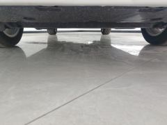 Toyota Corolla Sharp Release 2.0L Edition - фото 8