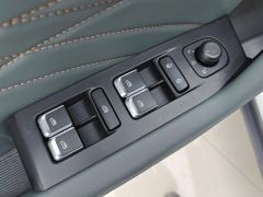 Geely Haoyue L Gilihao Yue L 2.0T Luxury Edition - ფოტო 13